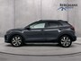 Kia Stonic - 1.0 T MHEV GT-LINE // DEALERONDERHOUDEN // STUUR+STOEL VERWARMING // NAVIGATIE //