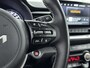 Kia Stonic - 1.0 T MHEV GT-LINE // DEALERONDERHOUDEN // STUUR+STOEL VERWARMING // NAVIGATIE //