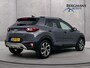 Kia Stonic - 1.0 T MHEV GT-LINE // DEALERONDERHOUDEN // STUUR+STOEL VERWARMING // NAVIGATIE //
