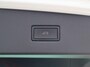 Volkswagen Tiguan 1.4 TSI eHybrid 245pk R-Line Business+ | SoH 90% | Trekhaak Wegklapbaar | All Season Banden | Extra Getint Glas | 18" Velgen | Apple Carplay