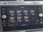 Volkswagen Tiguan 1.4 TSI eHybrid 245pk R-Line Business+ | SoH 90% | Trekhaak Wegklapbaar | All Season Banden | Extra Getint Glas | 18" Velgen | Apple Carplay