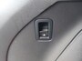 Volkswagen Tiguan 1.4 TSI eHybrid 245pk R-Line Business+ | SoH 90% | Trekhaak Wegklapbaar | All Season Banden | Extra Getint Glas | 18" Velgen | Apple Carplay