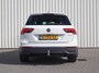 Volkswagen Tiguan 1.4 TSI eHybrid 245pk R-Line Business+ | SoH 90% | Trekhaak Wegklapbaar | All Season Banden | Extra Getint Glas | 18" Velgen | Apple Carplay
