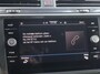 Volkswagen Tiguan 1.4 TSI eHybrid 245pk R-Line Business+ | SoH 90% | Trekhaak Wegklapbaar | All Season Banden | Extra Getint Glas | 18" Velgen | Apple Carplay