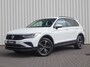 Volkswagen Tiguan 1.4 TSI eHybrid 245pk R-Line Business+ | SoH 90% | Trekhaak Wegklapbaar | All Season Banden | Extra Getint Glas | 18" Velgen | Apple Carplay