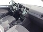 Volkswagen Tiguan 1.4 TSI eHybrid 245pk R-Line Business+ | SoH 90% | Trekhaak Wegklapbaar | All Season Banden | Extra Getint Glas | 18" Velgen | Apple Carplay
