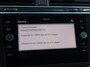 Volkswagen Tiguan 1.4 TSI eHybrid 245pk R-Line Business+ | SoH 90% | Trekhaak Wegklapbaar | All Season Banden | Extra Getint Glas | 18" Velgen | Apple Carplay