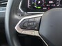 Volkswagen Tiguan 1.4 TSI eHybrid 245pk R-Line Business+ | SoH 90% | Trekhaak Wegklapbaar | All Season Banden | Extra Getint Glas | 18" Velgen | Apple Carplay