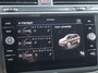 Volkswagen Tiguan 1.4 TSI eHybrid 245pk R-Line Business+ | SoH 90% | Trekhaak Wegklapbaar | All Season Banden | Extra Getint Glas | 18" Velgen | Apple Carplay