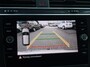 Volkswagen Tiguan 1.4 TSI eHybrid 245pk R-Line Business+ | SoH 90% | Trekhaak Wegklapbaar | All Season Banden | Extra Getint Glas | 18" Velgen | Apple Carplay