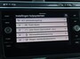 Volkswagen Tiguan 1.4 TSI eHybrid 245pk R-Line Business+ | SoH 90% | Trekhaak Wegklapbaar | All Season Banden | Extra Getint Glas | 18" Velgen | Apple Carplay