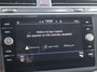 Volkswagen Tiguan 1.4 TSI eHybrid 245pk R-Line Business+ | SoH 90% | Trekhaak Wegklapbaar | All Season Banden | Extra Getint Glas | 18" Velgen | Apple Carplay