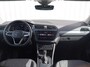 Volkswagen Tiguan 1.4 TSI eHybrid 245pk R-Line Business+ | SoH 90% | Trekhaak Wegklapbaar | All Season Banden | Extra Getint Glas | 18" Velgen | Apple Carplay