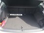 Volkswagen Tiguan 1.4 TSI eHybrid 245pk R-Line Business+ | SoH 90% | Trekhaak Wegklapbaar | All Season Banden | Extra Getint Glas | 18" Velgen | Apple Carplay