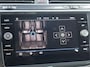 Volkswagen Tiguan 1.4 TSI eHybrid 245pk R-Line Business+ | SoH 90% | Trekhaak Wegklapbaar | All Season Banden | Extra Getint Glas | 18" Velgen | Apple Carplay