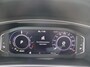 Volkswagen Tiguan 1.4 TSI eHybrid 245pk R-Line Business+ | SoH 90% | Trekhaak Wegklapbaar | All Season Banden | Extra Getint Glas | 18" Velgen | Apple Carplay