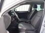 Volkswagen Tiguan 1.4 TSI eHybrid 245pk R-Line Business+ | SoH 90% | Trekhaak Wegklapbaar | All Season Banden | Extra Getint Glas | 18" Velgen | Apple Carplay