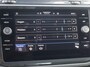 Volkswagen Tiguan 1.4 TSI eHybrid 245pk R-Line Business+ | SoH 90% | Trekhaak Wegklapbaar | All Season Banden | Extra Getint Glas | 18" Velgen | Apple Carplay