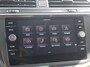 Volkswagen Tiguan 1.4 TSI eHybrid 245pk R-Line Business+ | SoH 90% | Trekhaak Wegklapbaar | All Season Banden | Extra Getint Glas | 18" Velgen | Apple Carplay