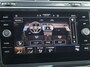 Volkswagen Tiguan 1.4 TSI eHybrid 245pk R-Line Business+ | SoH 90% | Trekhaak Wegklapbaar | All Season Banden | Extra Getint Glas | 18" Velgen | Apple Carplay
