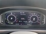 Volkswagen Tiguan 1.4 TSI eHybrid 245pk R-Line Business+ | SoH 90% | Trekhaak Wegklapbaar | All Season Banden | Extra Getint Glas | 18" Velgen | Apple Carplay