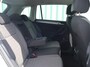 Volkswagen Tiguan 1.4 TSI eHybrid 245pk R-Line Business+ | SoH 90% | Trekhaak Wegklapbaar | All Season Banden | Extra Getint Glas | 18" Velgen | Apple Carplay