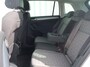 Volkswagen Tiguan 1.4 TSI eHybrid 245pk R-Line Business+ | SoH 90% | Trekhaak Wegklapbaar | All Season Banden | Extra Getint Glas | 18" Velgen | Apple Carplay