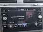 Volkswagen Tiguan 1.4 TSI eHybrid 245pk R-Line Business+ | SoH 90% | Trekhaak Wegklapbaar | All Season Banden | Extra Getint Glas | 18" Velgen | Apple Carplay