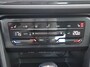 Volkswagen Tiguan 1.4 TSI eHybrid 245pk R-Line Business+ | SoH 90% | Trekhaak Wegklapbaar | All Season Banden | Extra Getint Glas | 18" Velgen | Apple Carplay