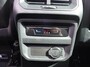 Volkswagen Tiguan 1.4 TSI eHybrid 245pk R-Line Business+ | SoH 90% | Trekhaak Wegklapbaar | All Season Banden | Extra Getint Glas | 18" Velgen | Apple Carplay