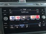 Volkswagen Tiguan 1.4 TSI eHybrid 245pk R-Line Business+ | SoH 90% | Trekhaak Wegklapbaar | All Season Banden | Extra Getint Glas | 18" Velgen | Apple Carplay