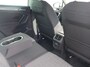 Volkswagen Tiguan 1.4 TSI eHybrid 245pk R-Line Business+ | SoH 90% | Trekhaak Wegklapbaar | All Season Banden | Extra Getint Glas | 18" Velgen | Apple Carplay