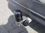 Volkswagen Tiguan 1.4 TSI eHybrid 245pk R-Line Business+ | SoH 90% | Trekhaak Wegklapbaar | All Season Banden | Extra Getint Glas | 18" Velgen | Apple Carplay