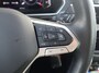 Volkswagen Tiguan 1.4 TSI eHybrid 245pk R-Line Business+ | SoH 90% | Trekhaak Wegklapbaar | All Season Banden | Extra Getint Glas | 18" Velgen | Apple Carplay
