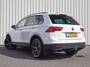 Volkswagen Tiguan 1.4 TSI eHybrid 245pk R-Line Business+ | SoH 90% | Trekhaak Wegklapbaar | All Season Banden | Extra Getint Glas | 18" Velgen | Apple Carplay