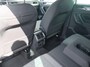 Volkswagen Tiguan 1.4 TSI eHybrid 245pk R-Line Business+ | SoH 90% | Trekhaak Wegklapbaar | All Season Banden | Extra Getint Glas | 18" Velgen | Apple Carplay
