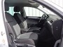 Volkswagen Tiguan 1.4 TSI eHybrid 245pk R-Line Business+ | SoH 90% | Trekhaak Wegklapbaar | All Season Banden | Extra Getint Glas | 18" Velgen | Apple Carplay