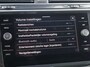 Volkswagen Tiguan 1.4 TSI eHybrid 245pk R-Line Business+ | SoH 90% | Trekhaak Wegklapbaar | All Season Banden | Extra Getint Glas | 18" Velgen | Apple Carplay