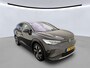 Volkswagen ID.4 First 77 kWh | Binnenkort beschikbaar |