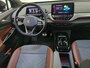 Volkswagen ID.4 First 77 kWh | Binnenkort beschikbaar |