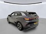 Volkswagen ID.4 First 77 kWh | Binnenkort beschikbaar |