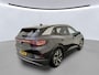 Volkswagen ID.4 First 77 kWh | Binnenkort beschikbaar |