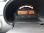 Citroën C3 1.1 I first