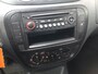 Citroën C3 1.1 I first
