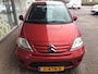 Citroën C3 1.1 I first