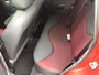 Citroën C3 1.1 I first