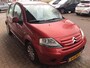 Citroën C3 1.1 I first