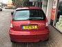 Citroën C3 1.1 I first