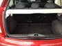Citroën C3 1.1 I first