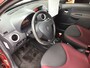 Citroën C3 1.1 I first